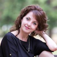 Отзыв от Варвара - Visa DTV